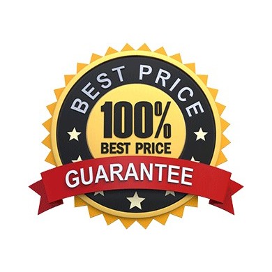 best-price-guarantee-module