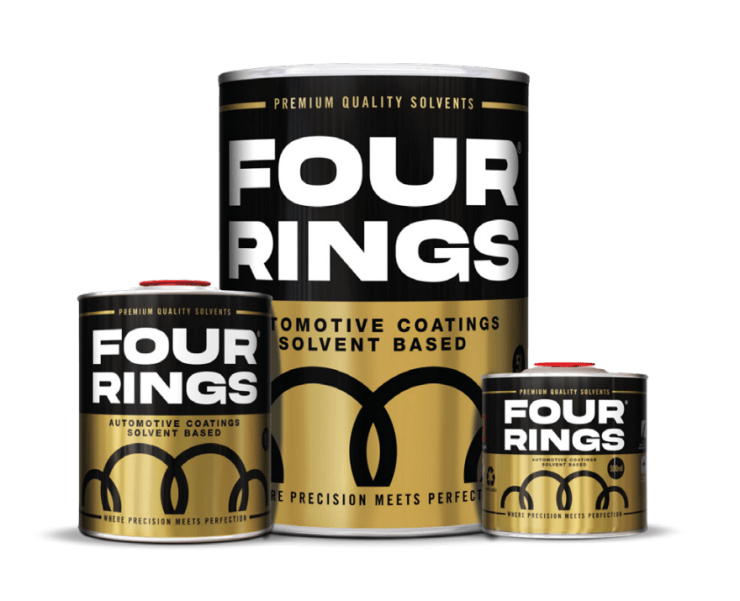 Screenshot 2023-01-29 221753